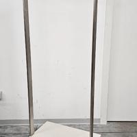 Appendiabiti d'Arredo Moderno