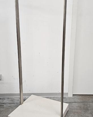 Appendiabiti d'Arredo Moderno