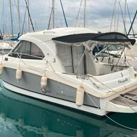 Beneteau Antares 8 Classic S del 2015