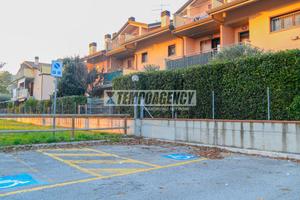 Appartamento a Cervia Via Togliatti 1 locali
