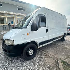 ducato Max 