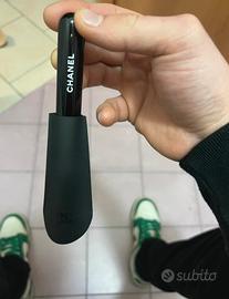 Pennello Chanel