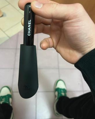 Pennello Chanel