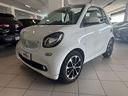 smart-fortwo-70-1-0-twinamic-cabrio-passion
