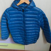 giubbino bambino North Sails