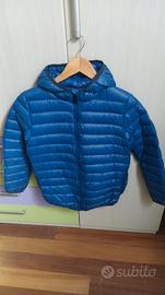 giubbino bambino North Sails