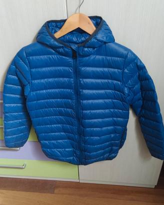 giubbino bambino North Sails