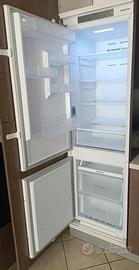 Frigo no Frost Samsung come nuovo 