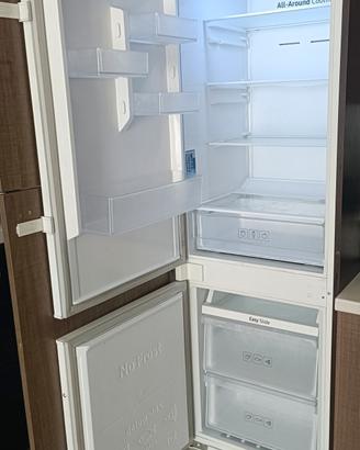 Frigo no Frost Samsung come nuovo 