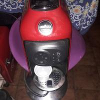 lavazza a modo mio 