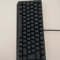 Tastiera Endorfy Thock 75%