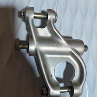 ducati 749 999  sospensione 37210034A
