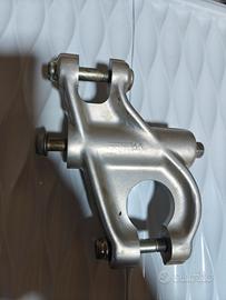 ducati 749 999  sospensione 37210034A

