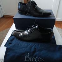 Scarpe uomo Brecos  n.43
