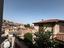 Immagine 27
