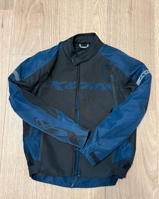 Giacca Moto IXON taglia L