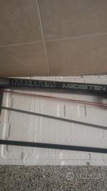 fucile Sub mares medisten 