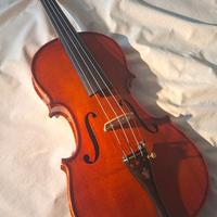 Violino 4/4