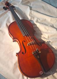 Violino 4/4