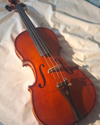Violino 4/4