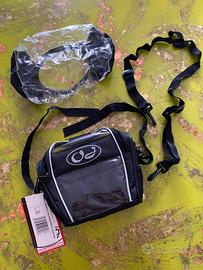 Gps bag marca OJ