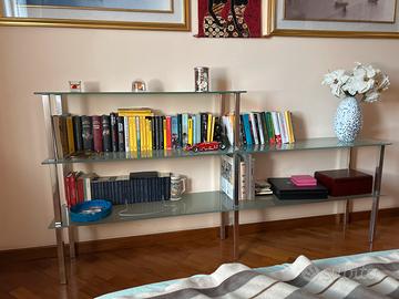 Libreria