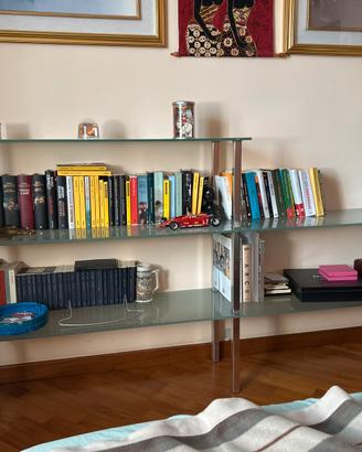 Libreria