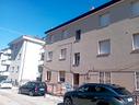 appartamento-a-villa-mosca