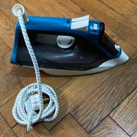 Ferro da stiro Rowenta