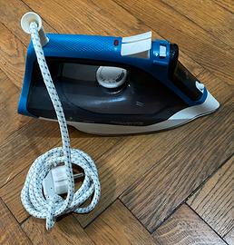 Ferro da stiro Rowenta