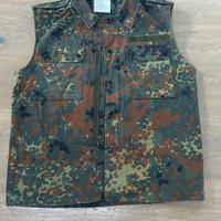 Mimetica gilet