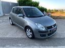 suzuki-swift-1-3-ddis-dpf-5p-gl