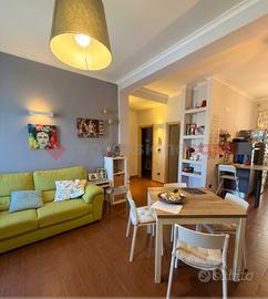 Appartamento Triggiano [Cod. rif 3343783VRG]