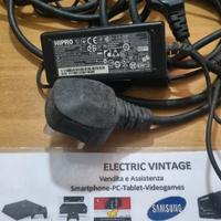 9100N-Alimentatore PC Portatile Acer COMPATIBILE