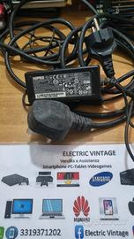 9100N-Alimentatore PC Portatile Acer COMPATIBILE