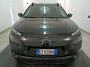 citroen-c4-cactus-1-6-bluehdi-shine-edition-100c
