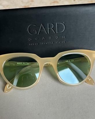 Occhiali da sole - Gard - Cubiline line 3