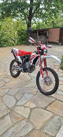 Fantic 50cc