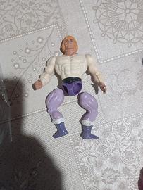 masters of universe 