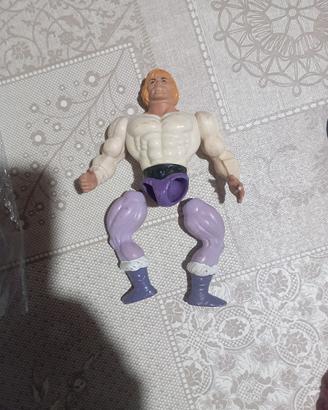 masters of universe 