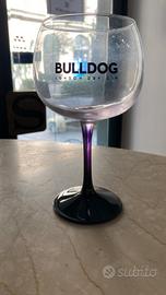 calici Bulldog