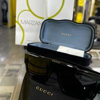 Occhiali gucci