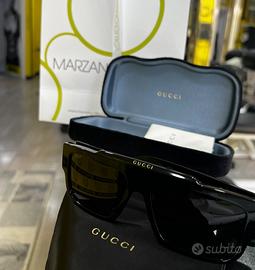 Occhiali gucci