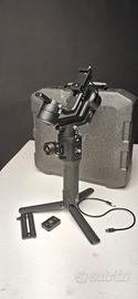 Gimbal Dji Ronin Sc pro