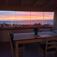 Villetta a Costa Rei