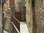 Immagine 21