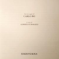 Giovanni Verga e il suo tempo