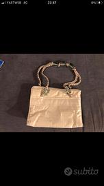 Borsa gioiello