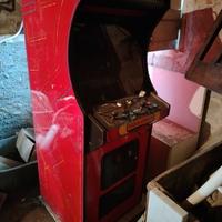 cambinet originale anni 90