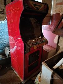 cambinet originale anni 90